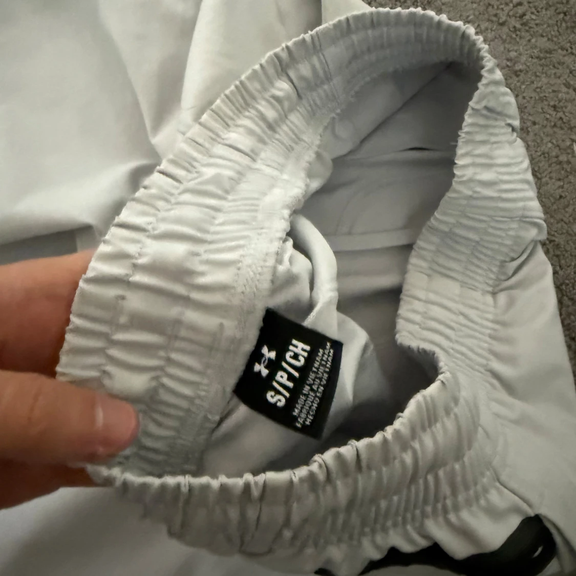 Under armour byxa - 3