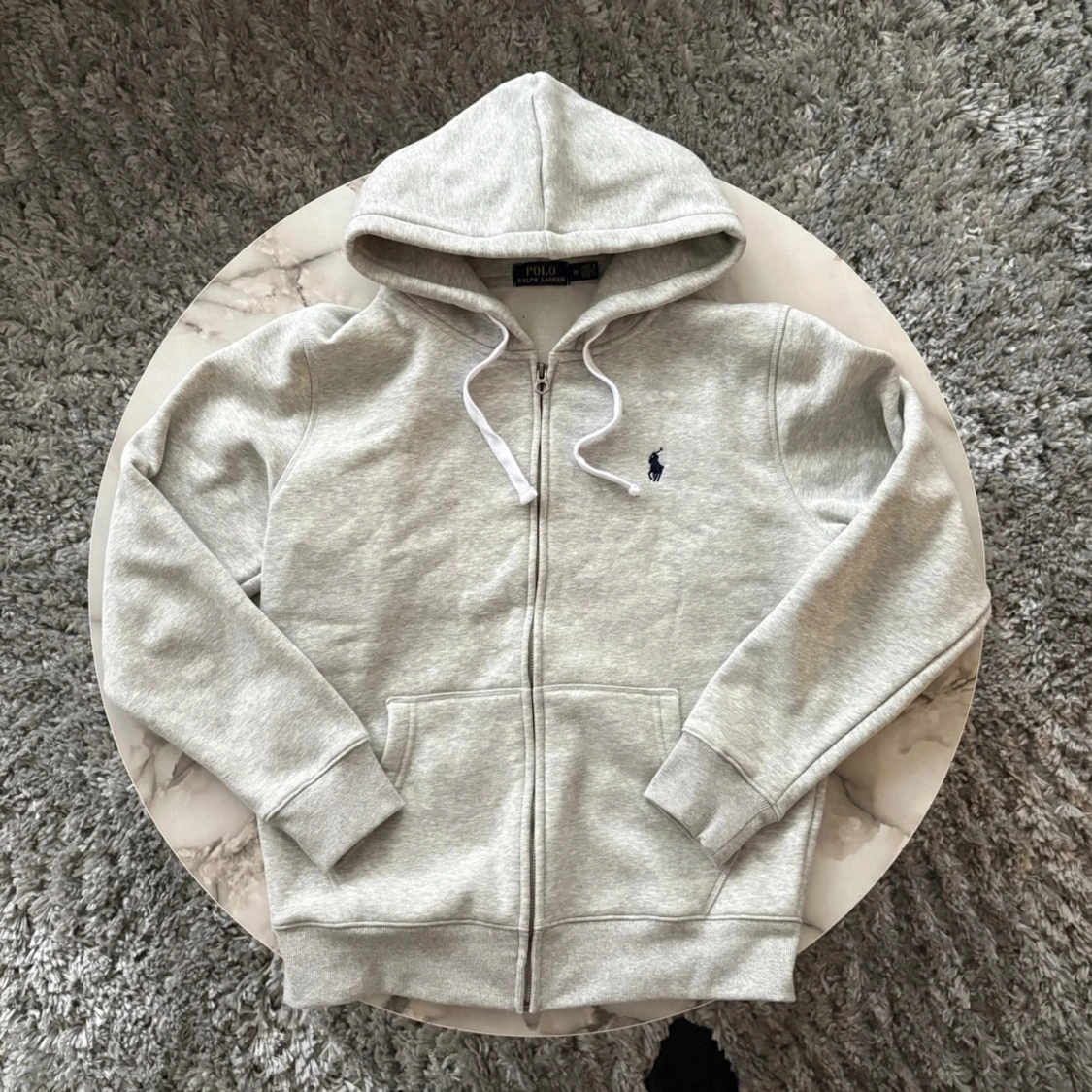 Polo Ralph Lauren kofta / zip up