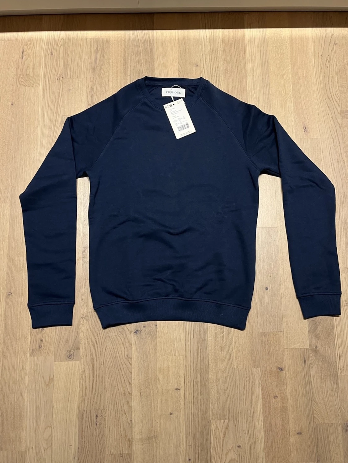 2st Pullovers från Pier One - 2