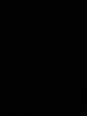 Babylips  - Vad skriver man ens här