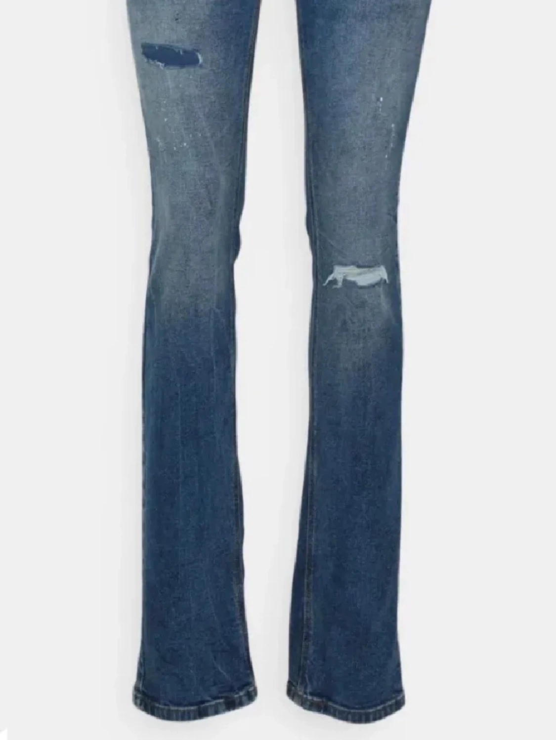 Ltb jeans!! - 1