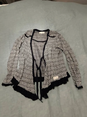 Odd Molly kofta  - Säljer en supersöt kofta från Odd Molly!