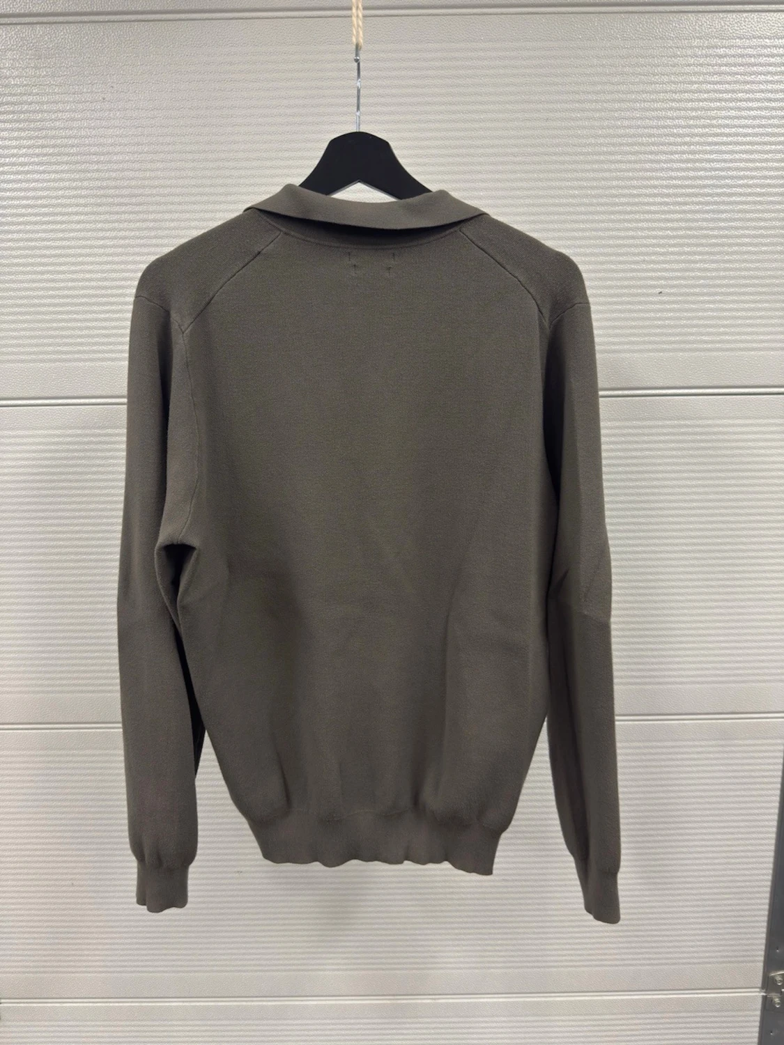 Massimo Dutti tröja  - 2