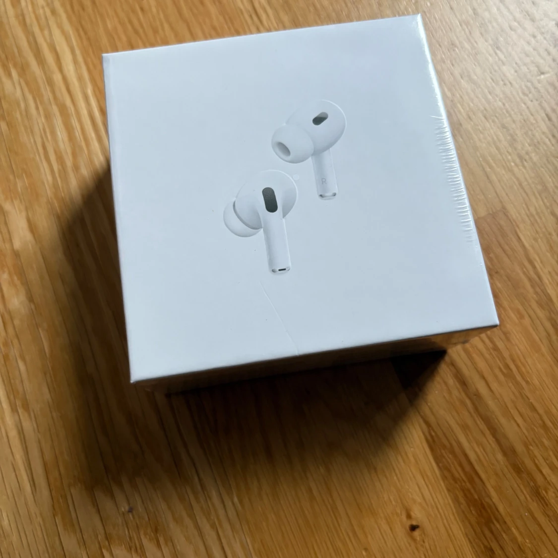 AirPods Pro 2 - 2