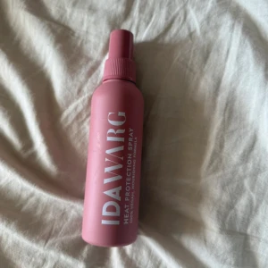 IDA WARG värmeskydd  - Ida Warg värmeskydd (oöppnad) 