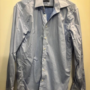 Skjorta - Skjorta från Long Island, nypris 599