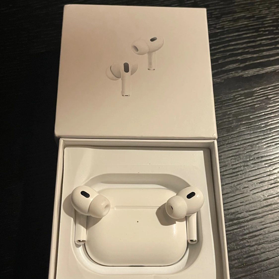 AirPods Pro 2nd Generation - 3
