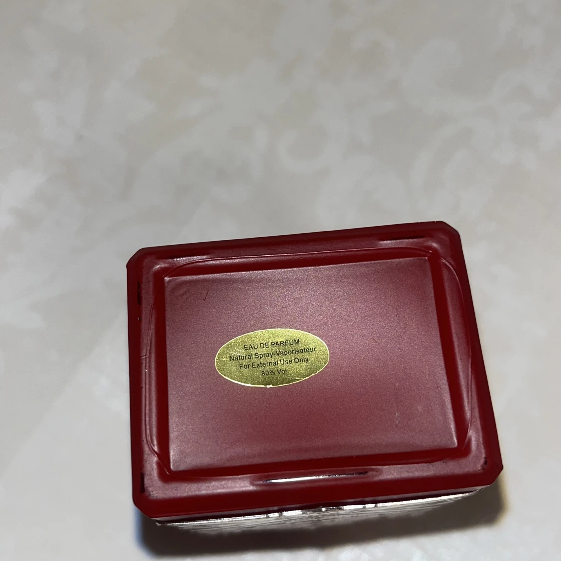 Bade'e Al Oud Sublime 100ml - 3