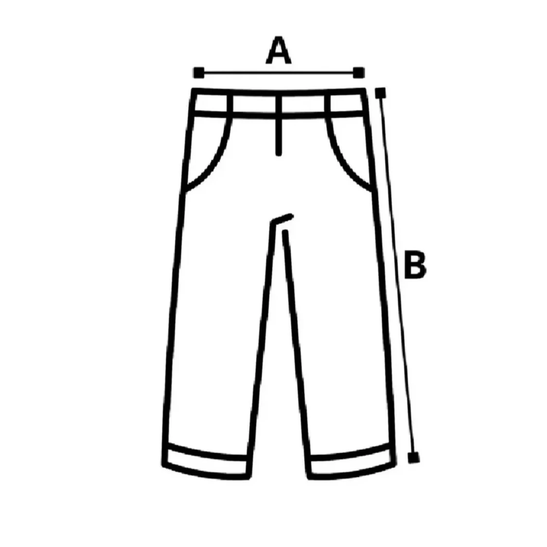 Jacob cohën jeans grå - 1