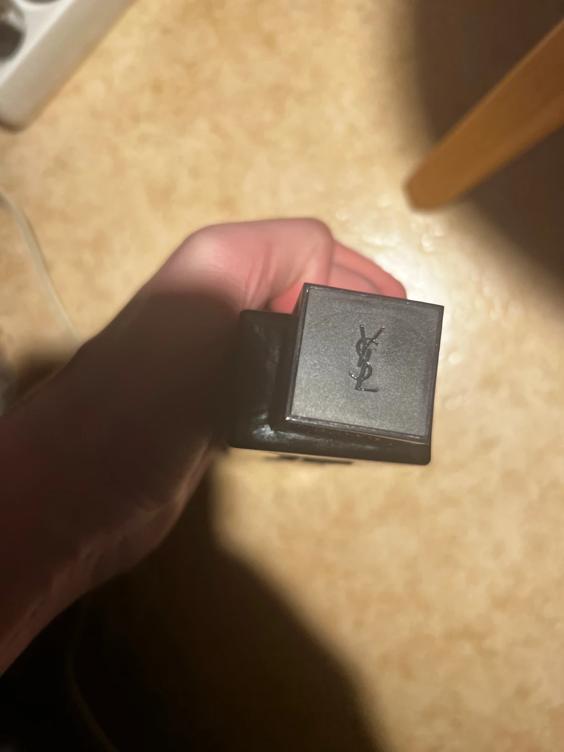 YSL Myslf EDP 100ml - 1