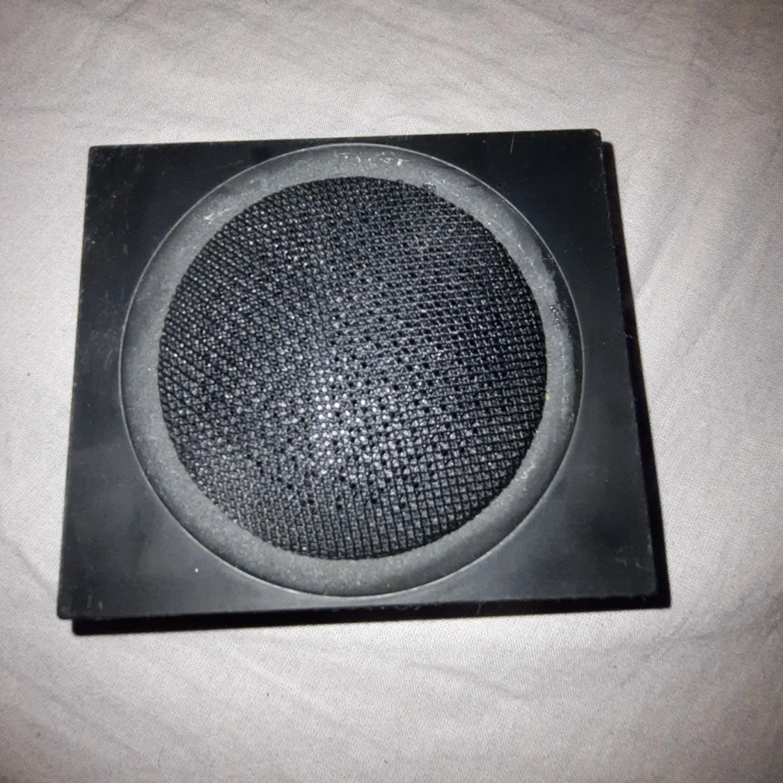 Nedis SPBT2000BK Bluetooth-högtalare + laddare - 2