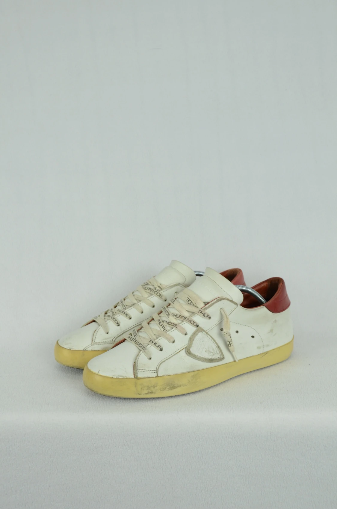 Philippe Model sneakers  - 3