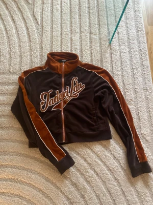 Jadedldn kofta - Använd några gånger 