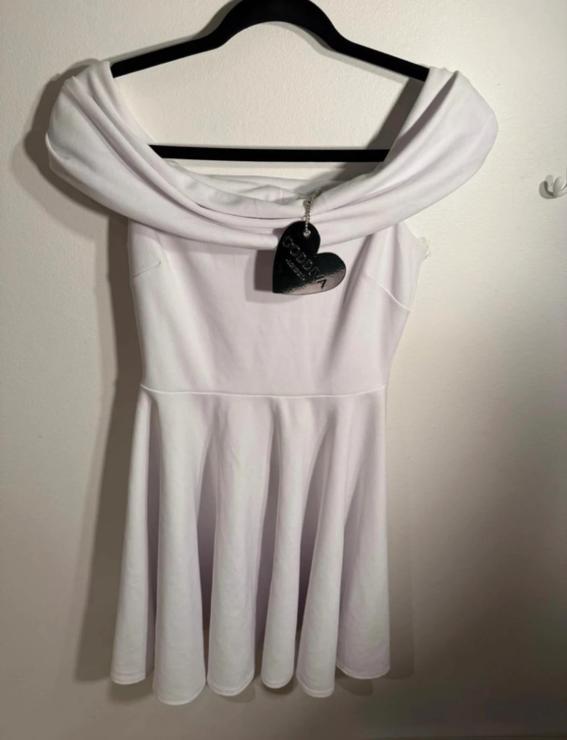 Studentklänning  - 5