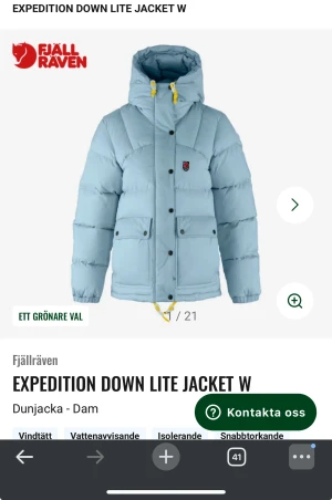 SÖKER fjällräven i denna modell. (Typ vilken färg som helst)  - Jag söker en fjällräven i denna modell i nästan vad somhelst för färg) är ingen oseriös köpare så kommer inte be någon sälja för så 2/3000. I S/Xs kan tänka mig lägga 4000-5000 för en i ändå fint skick! 