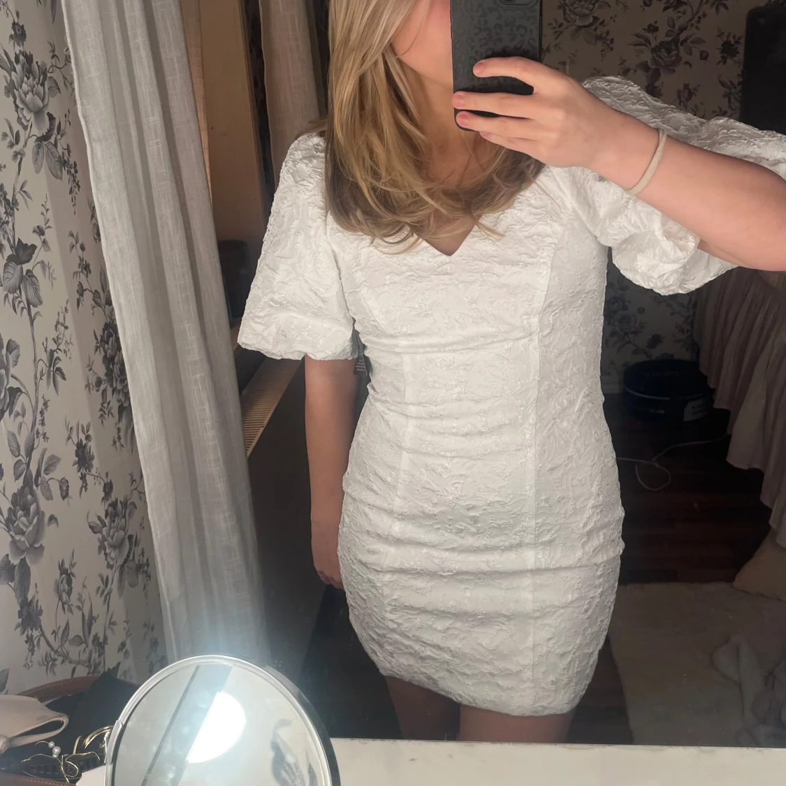 Studentklänning💞