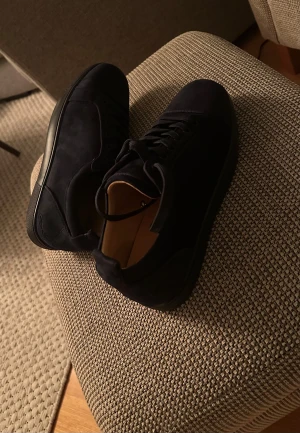 Loubs skor  - Helt oanvända Loubs skor i Storlek 43, pris kan diskuteras.