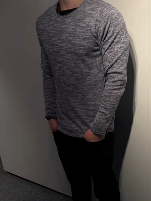 NN07 sweatshirt i nyskick  - NN07 Sweatshirt i storlek M, i nyskick🤩