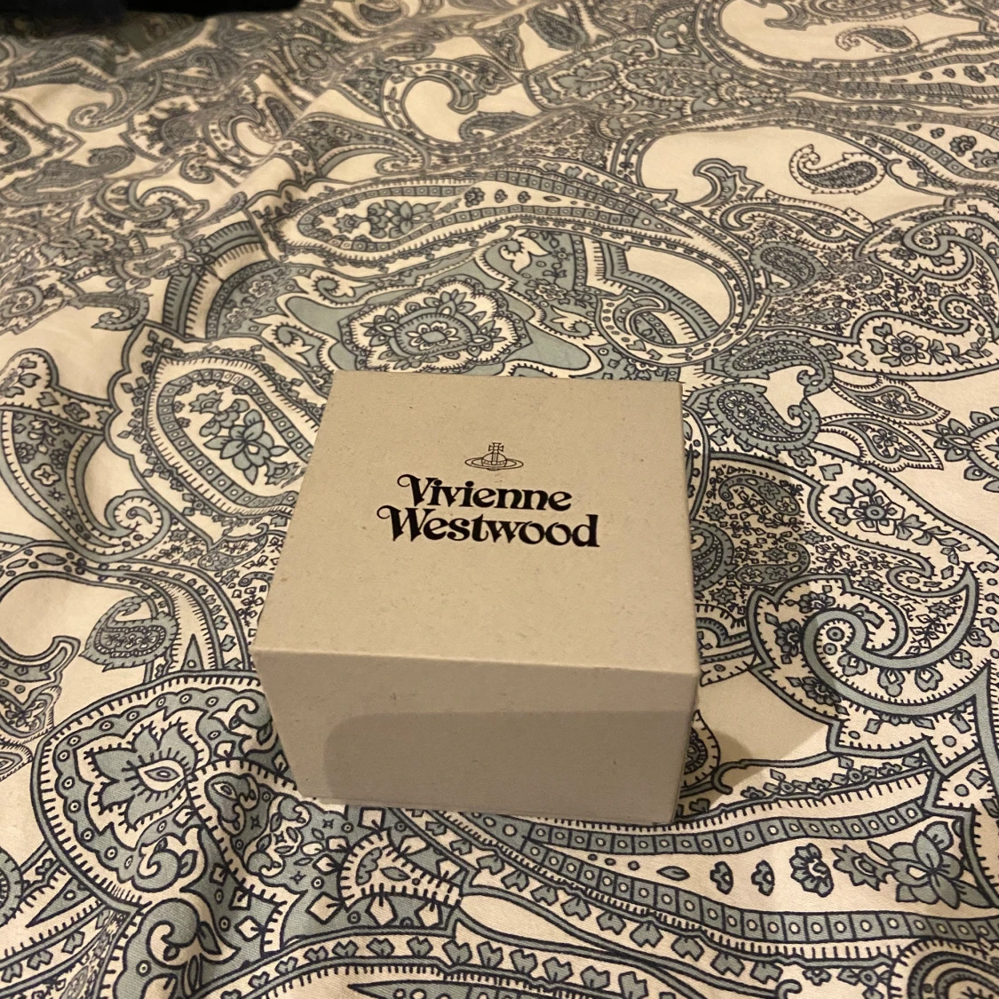 Vivienne earrings  - 91