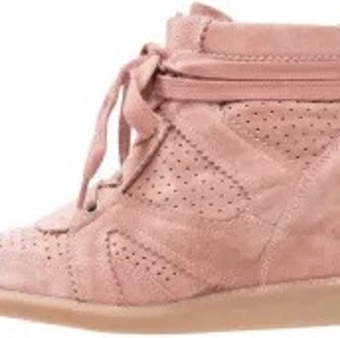 OBS ROSA! Swipea för färg - 90