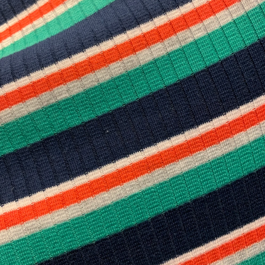 KLÄNNING! STL S - 90