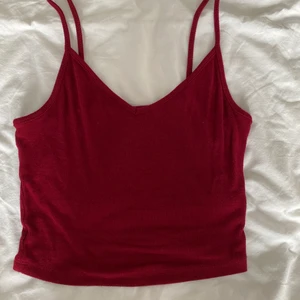 Linne - Jätte gulligt och skönt linne från Berskha, använd fåtalgånger och u väldigt bra skick🌸 40kr ink frakt 