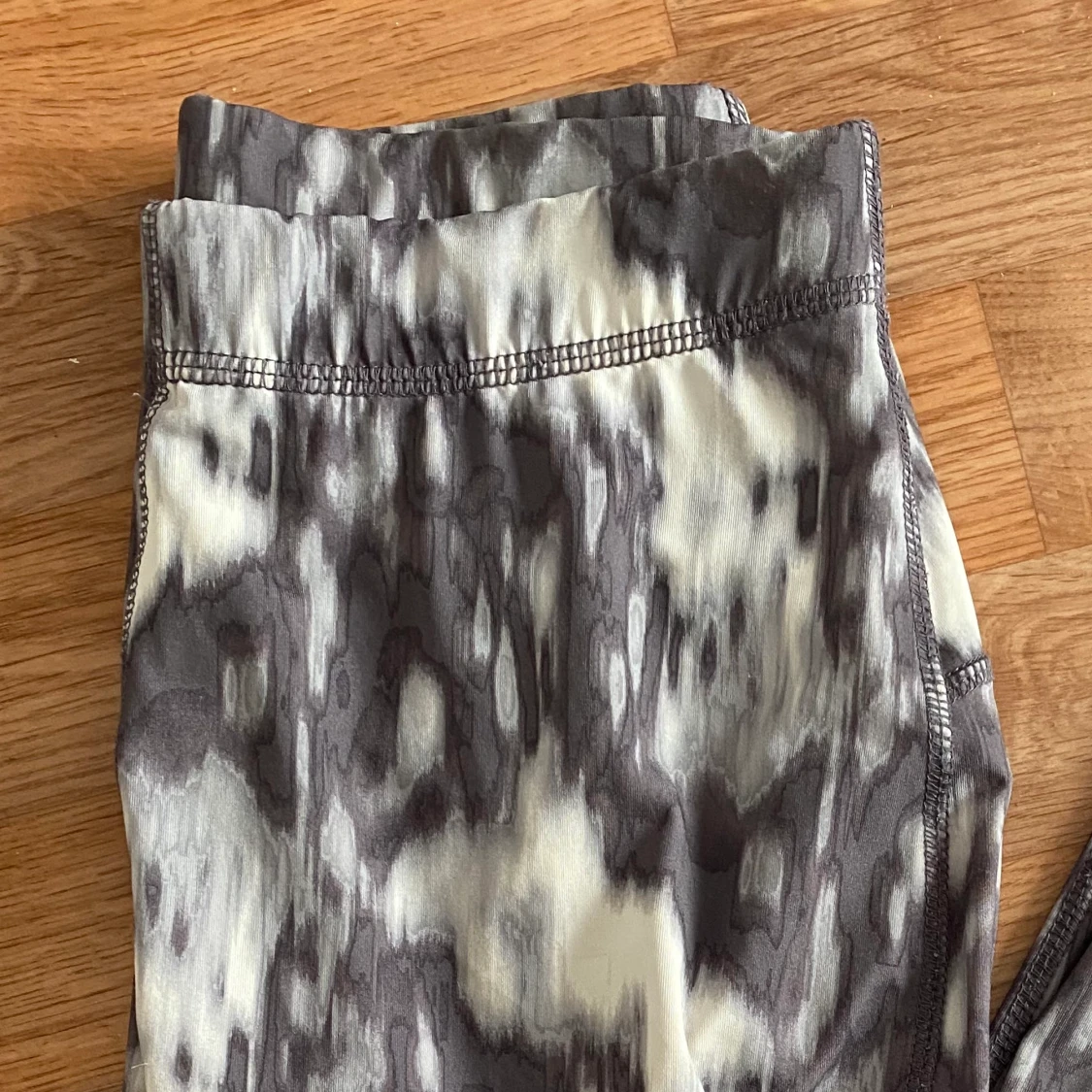 Träningsbyxor  - 90