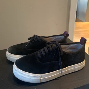 Eytys - Ok skick. Använda