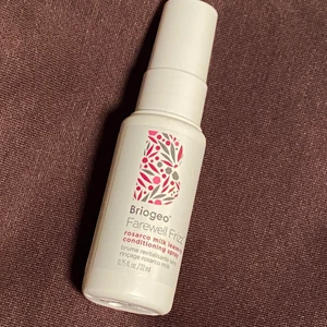 CONDITIONING SPRAY - helt ny