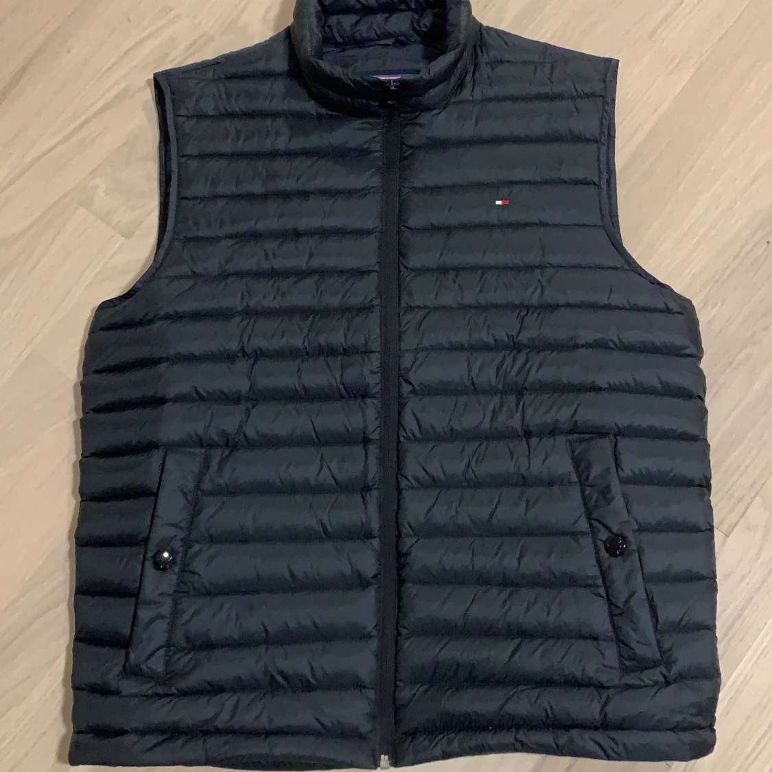 Väst storlek m - 90