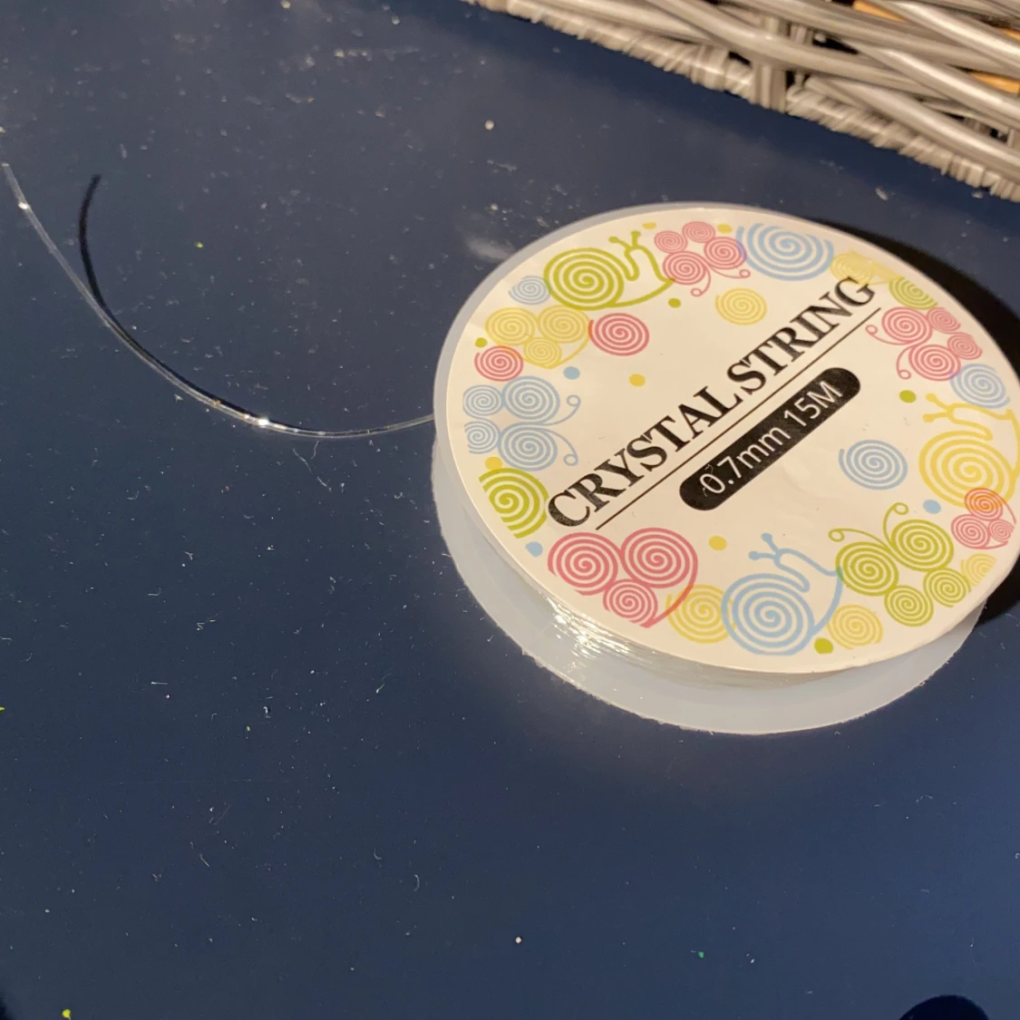 Välj vad du vill ha!😘 - 91