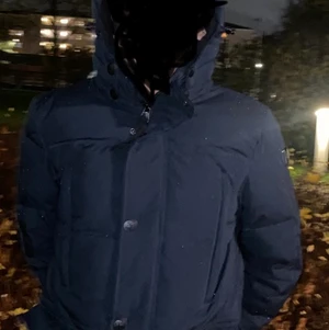 Täcka  - Den är som ny 