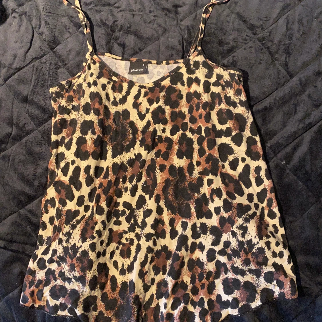 Fina minnen från Gina och Cubus - 91