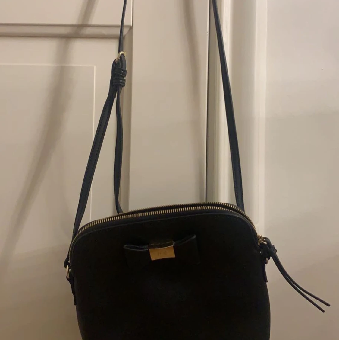 Liz Claiborn väska  - 90