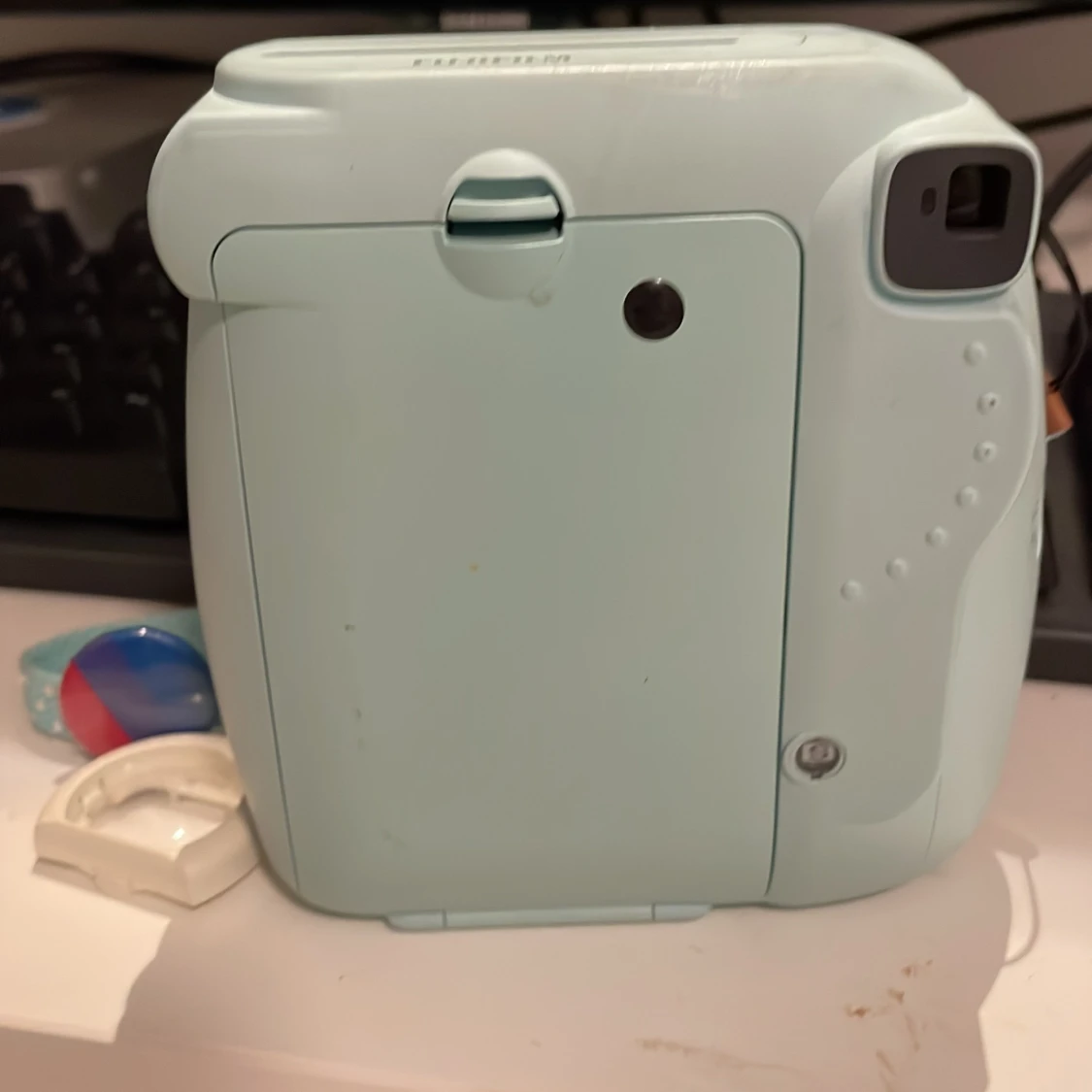 Instax Mini 9 - 91