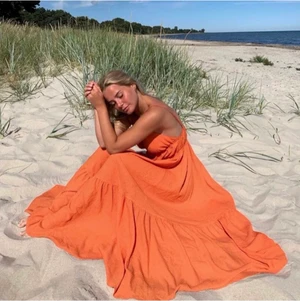 Jättefina klänningar❤️‍🔥 - Söker!! Någon utav dem!🧡💗🧚🏻‍♀️🌸🌼🌈💜 