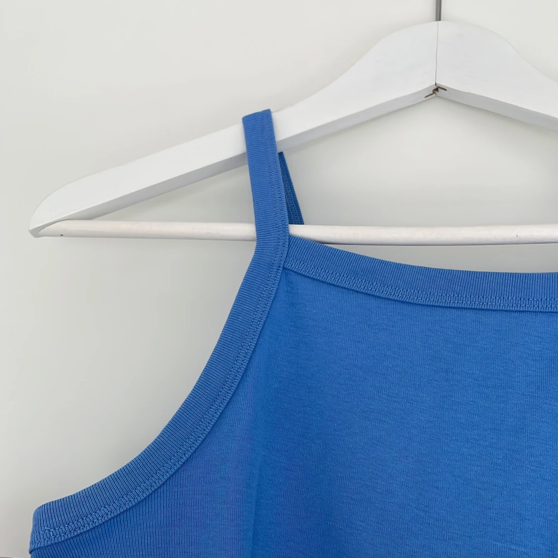 Tanktop Arket - 90