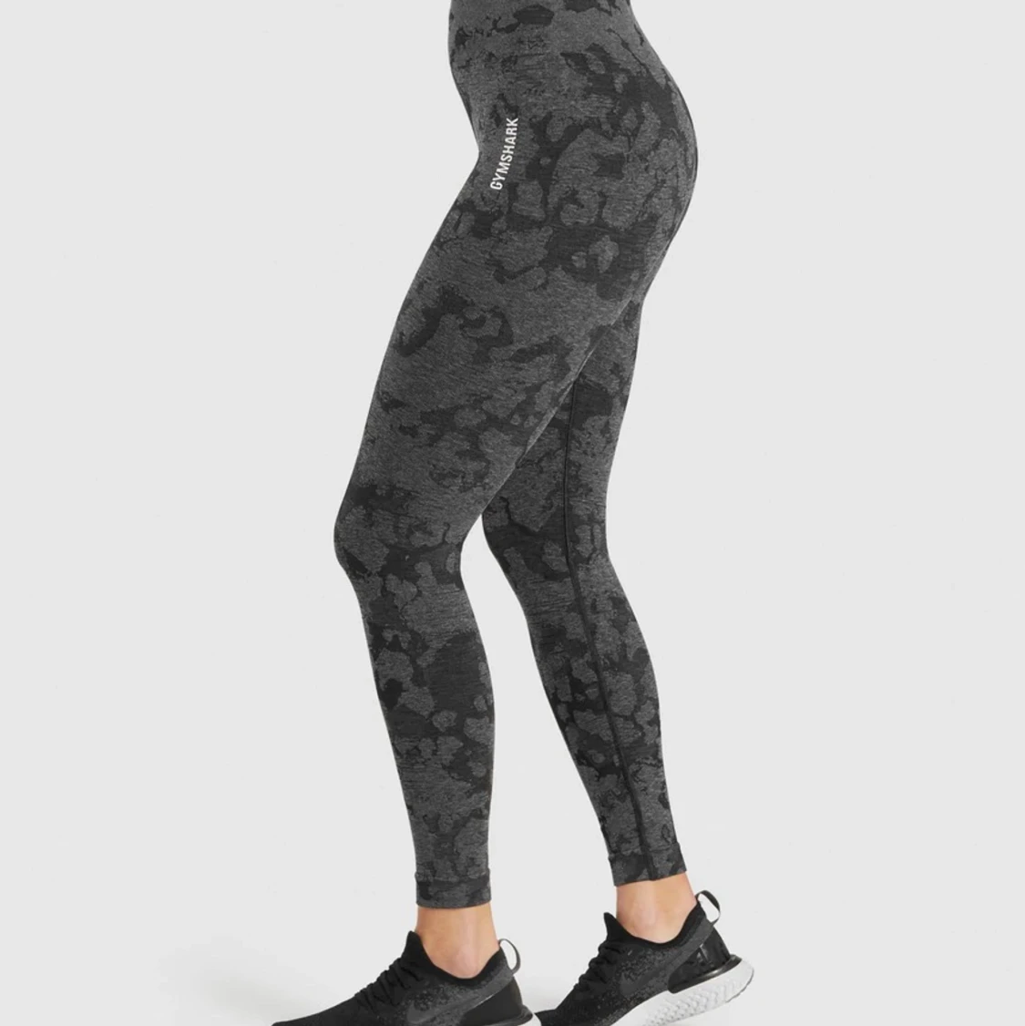 Gymshark tights - 90