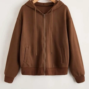 Kofta - Denna koftan från SHEIN är ganska ny har använt 3-9 gånger