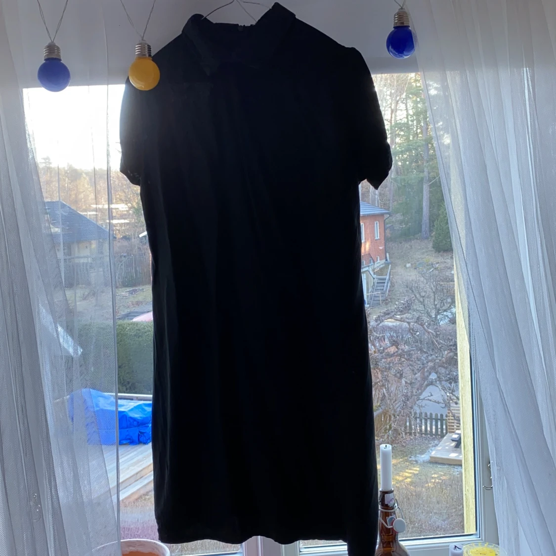 Brandy Melville klänning - 90