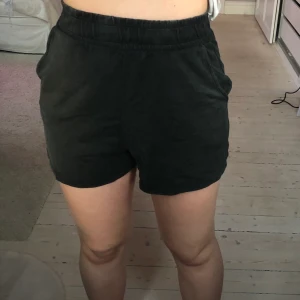 Zara shorts  - Köpt förra året och använt ett fåtal gånger❤️vet ej frakten än men runt 40-50kr tror jag