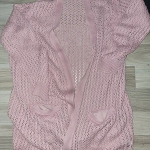 Kofta från Replay stl S ( funkar även M) - Helt ny utan lapp