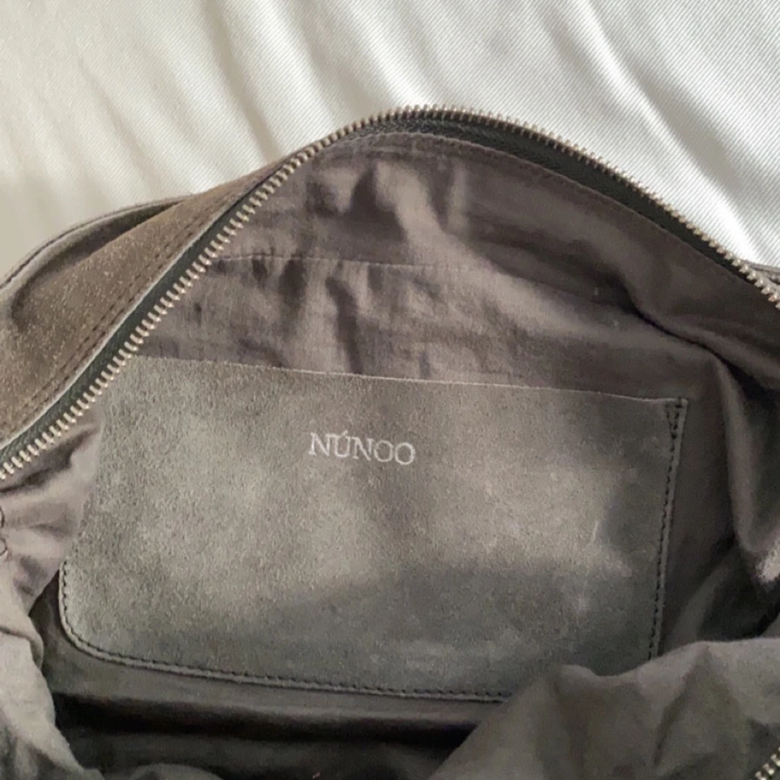 Núnoo väska  - 91