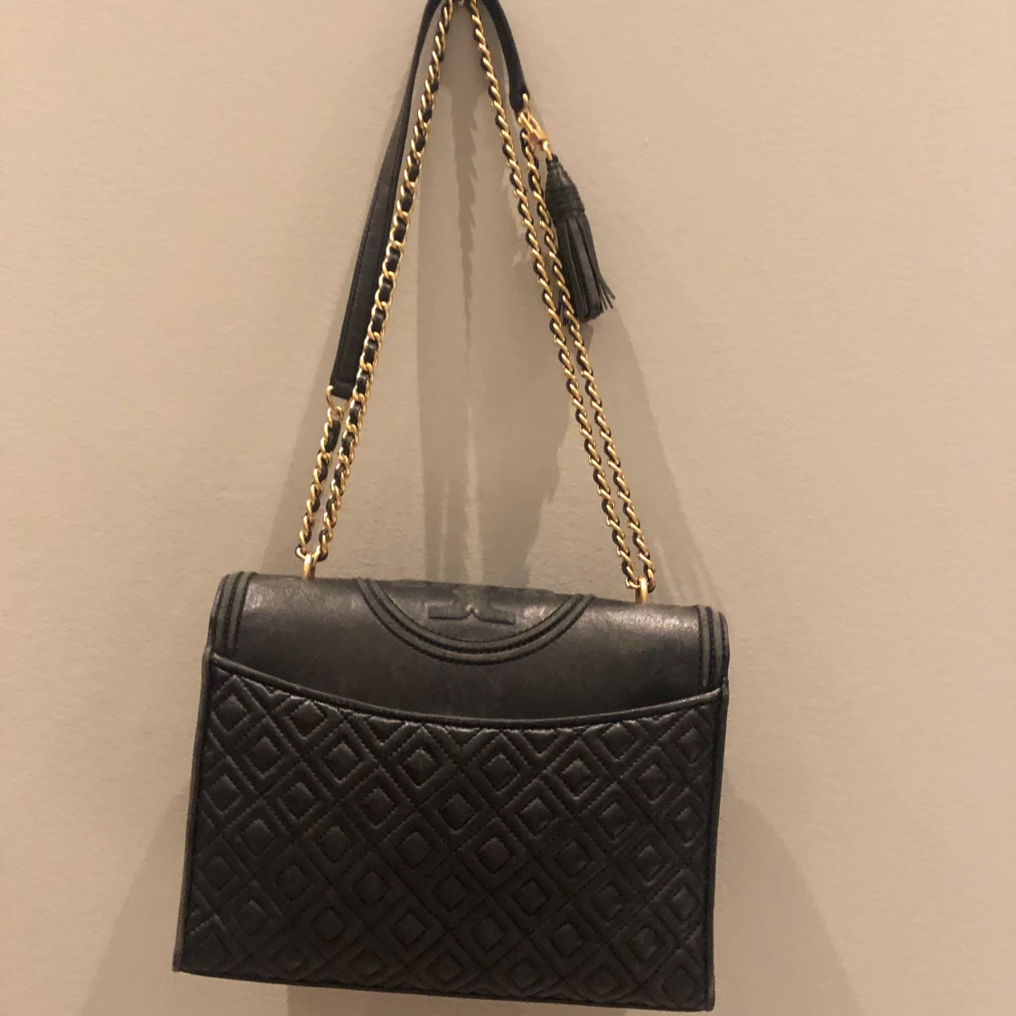 Tory Burch väska - 90