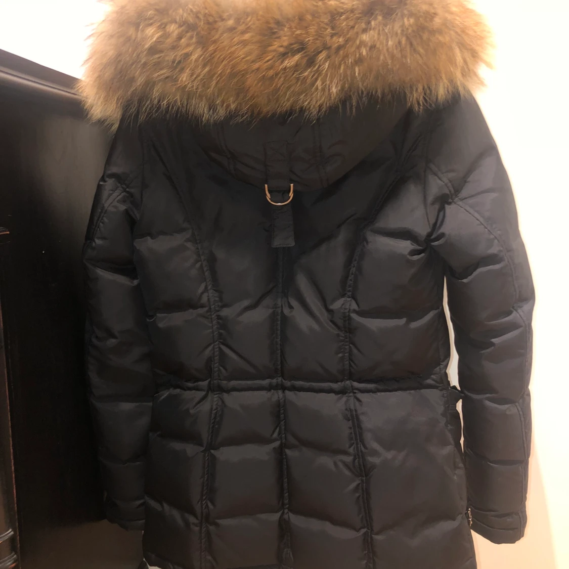 Hollies Livigno - 90