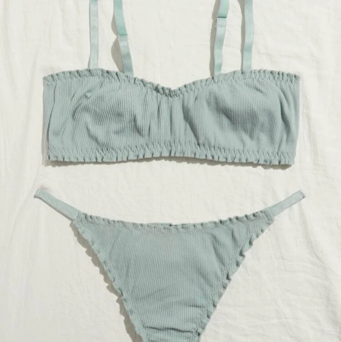 Underkläder Set  - 91