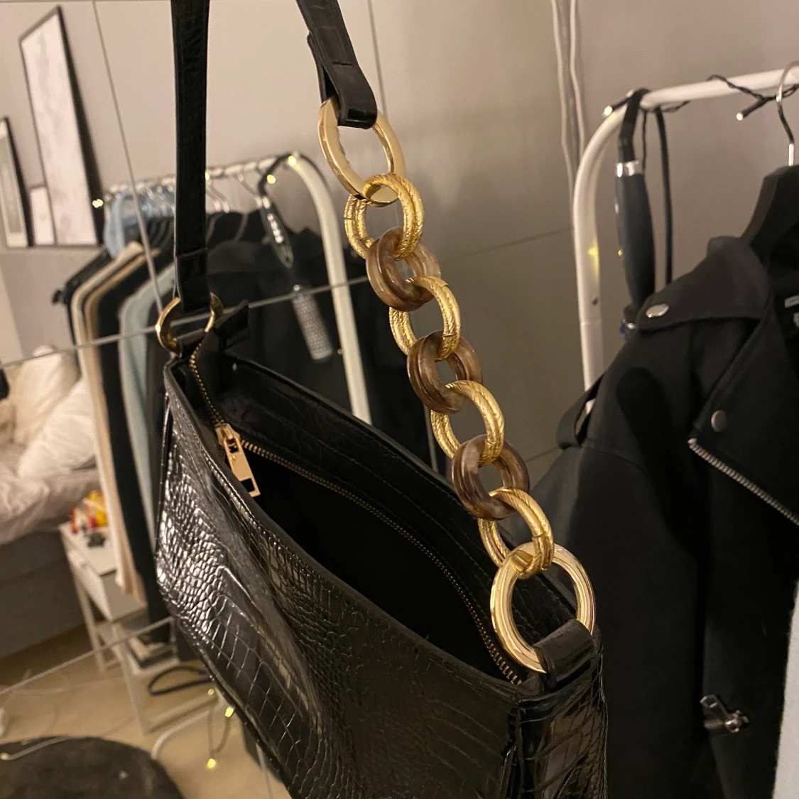 Väska från zalando - 90