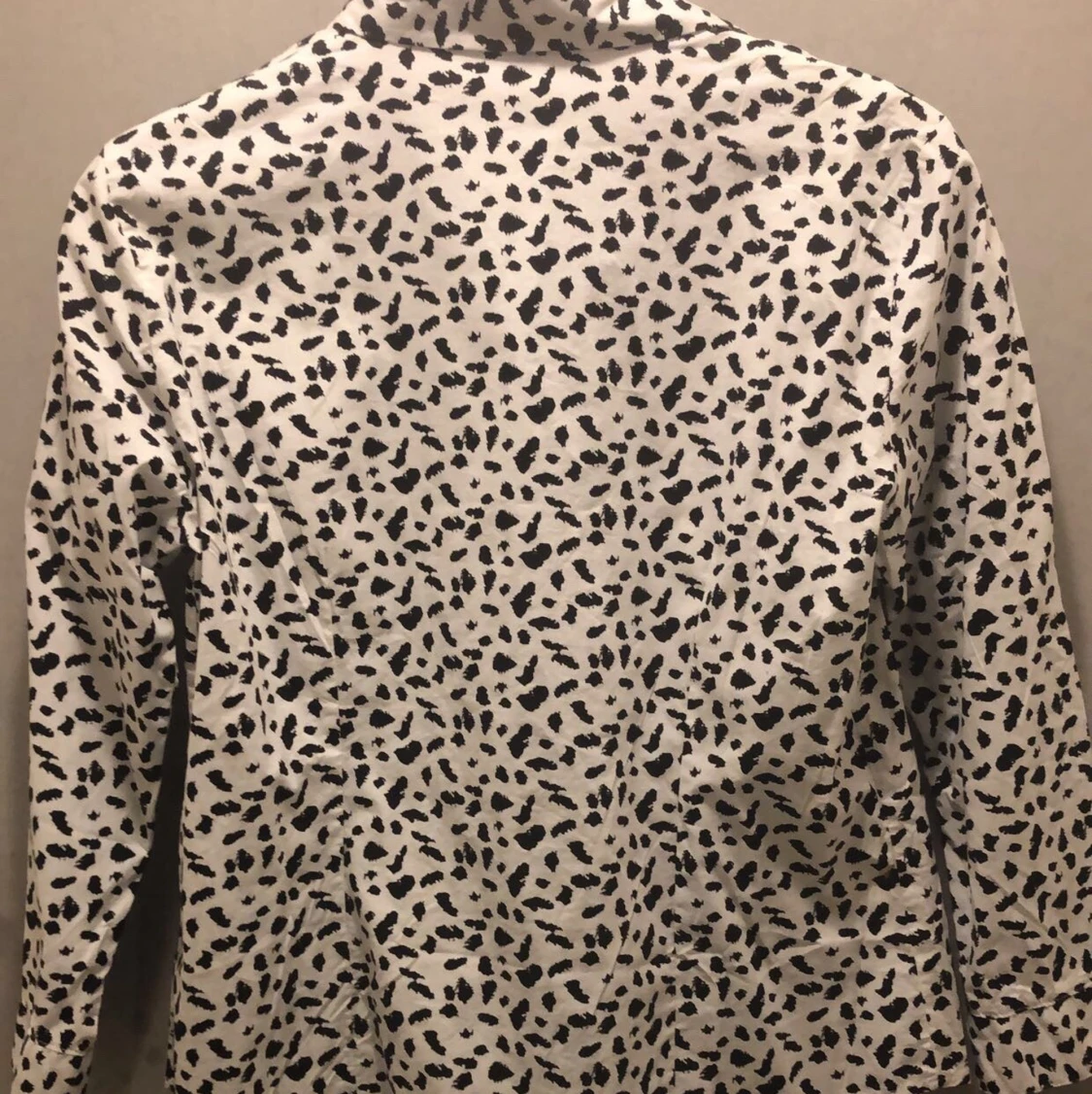 Flash woman skjorta  - 90