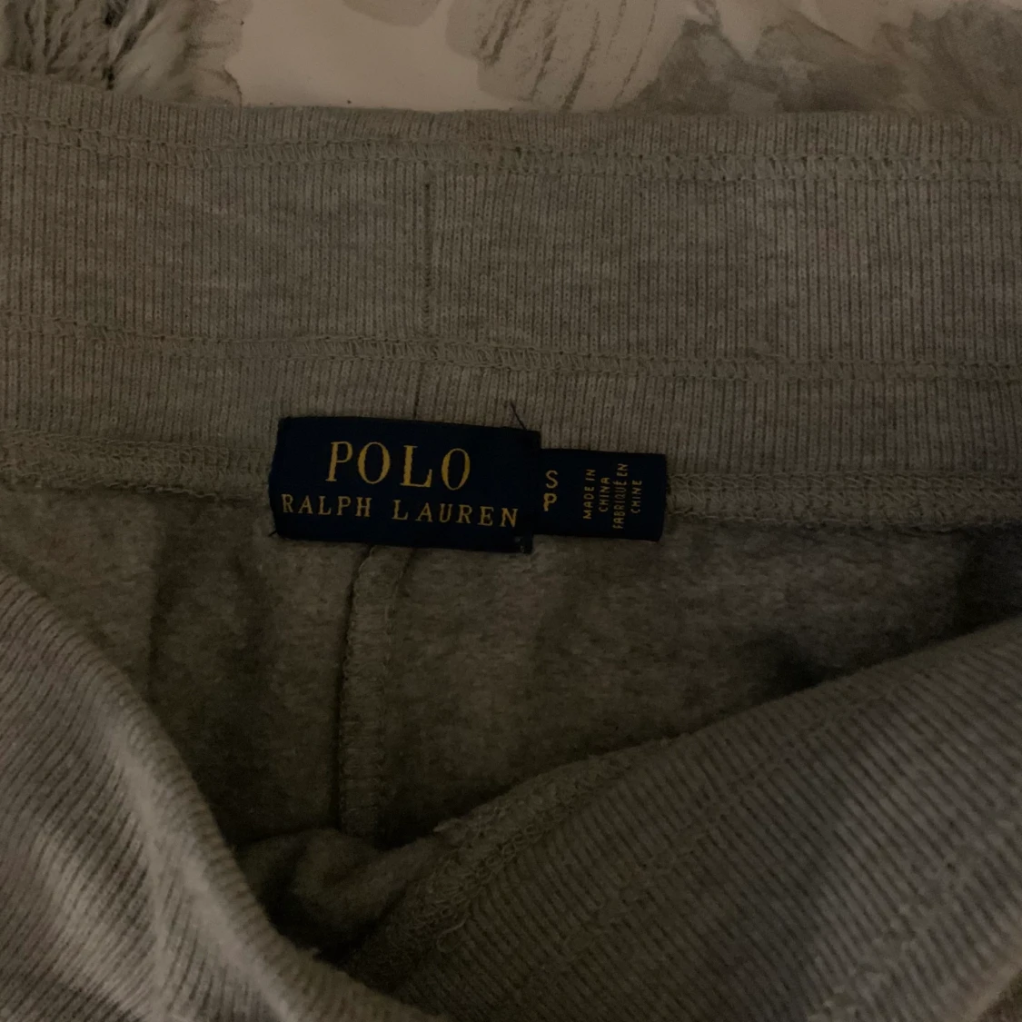 Ralph Laurent mjukisar - 91