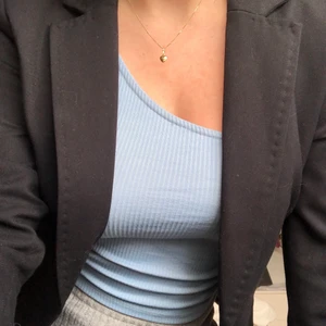 Blazer  - Blazer från HM knappt använd